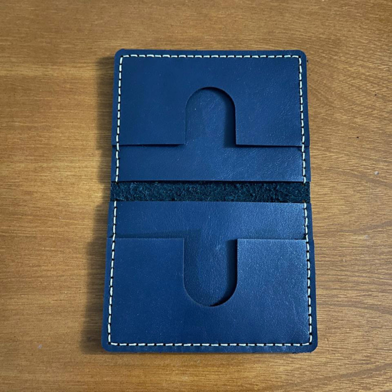 جاکارتی ایندرا مدل A13