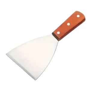 کاردک باربیکیو مدل Z-200