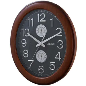 ساعت دیواری مدل 249A-2