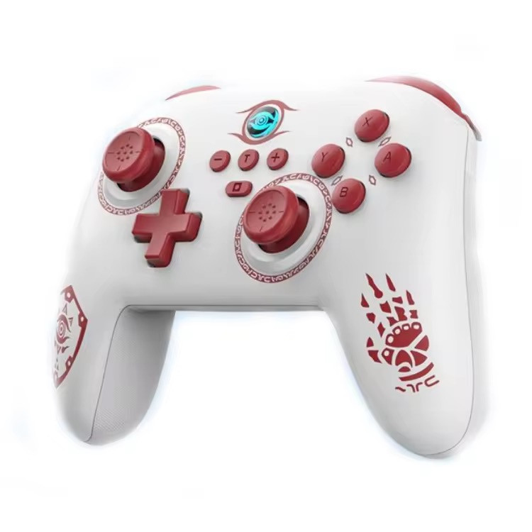 دسته بازی بلوتوثی مدل S11