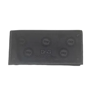 کیف پول زنانه مدل k0232