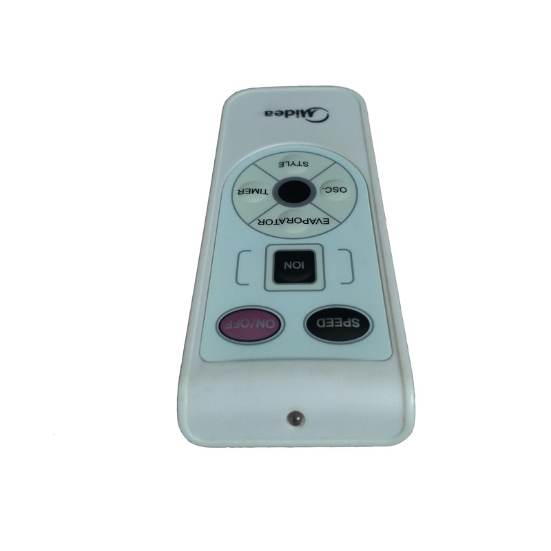 ریموت کنترل مایدیا مدل  G1180 مناسب برای کولر گازی