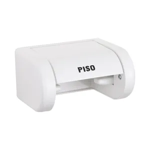 پایه رول دستمال کاغذی پیسو مدل تینا