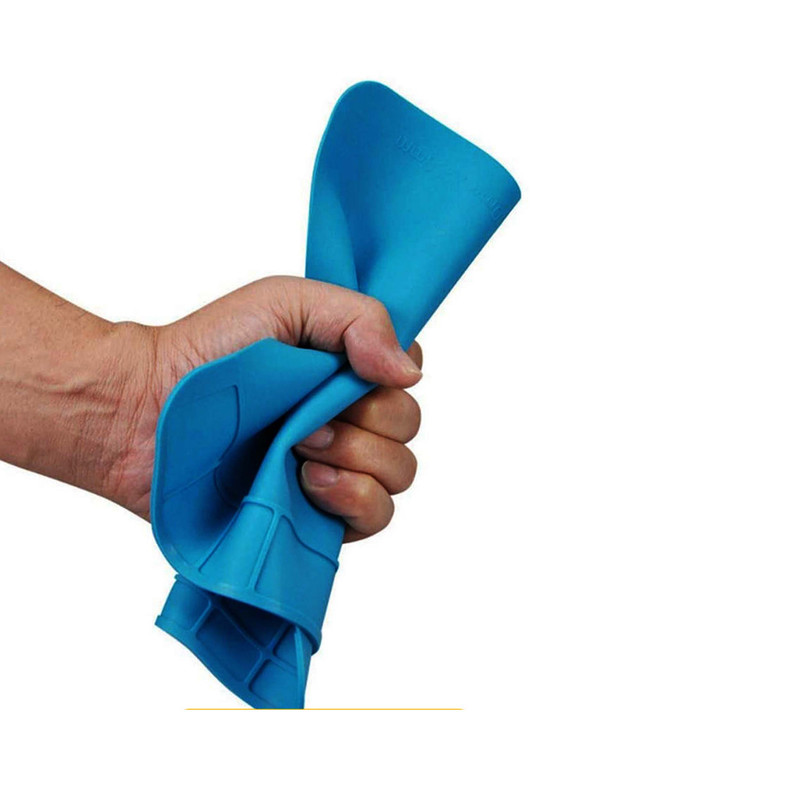 پد لحیم کاری مدل TE-0010