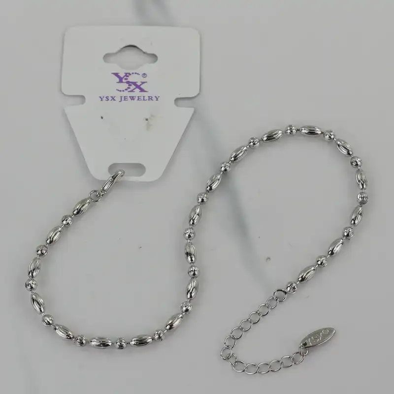 پابند زنانه وای اس ایکس مدل لاوین کد P104