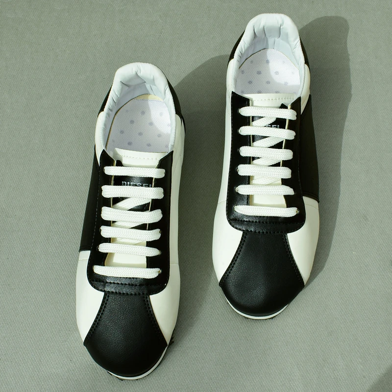 عکس شماره 10 : کفش راحتی بچگانه مدل l.grn.4182