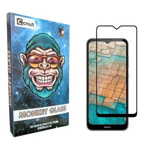 Coconut monku Screen Protector For Nokia C20