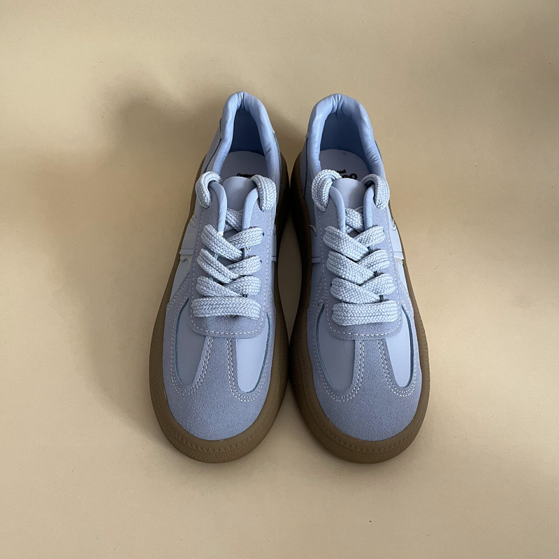 کفش روزمره زنانه مدل شایلی کد 3