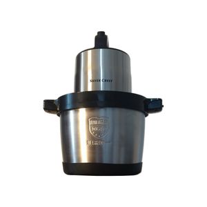 خردکن سیلور کرست مدل sl-2021