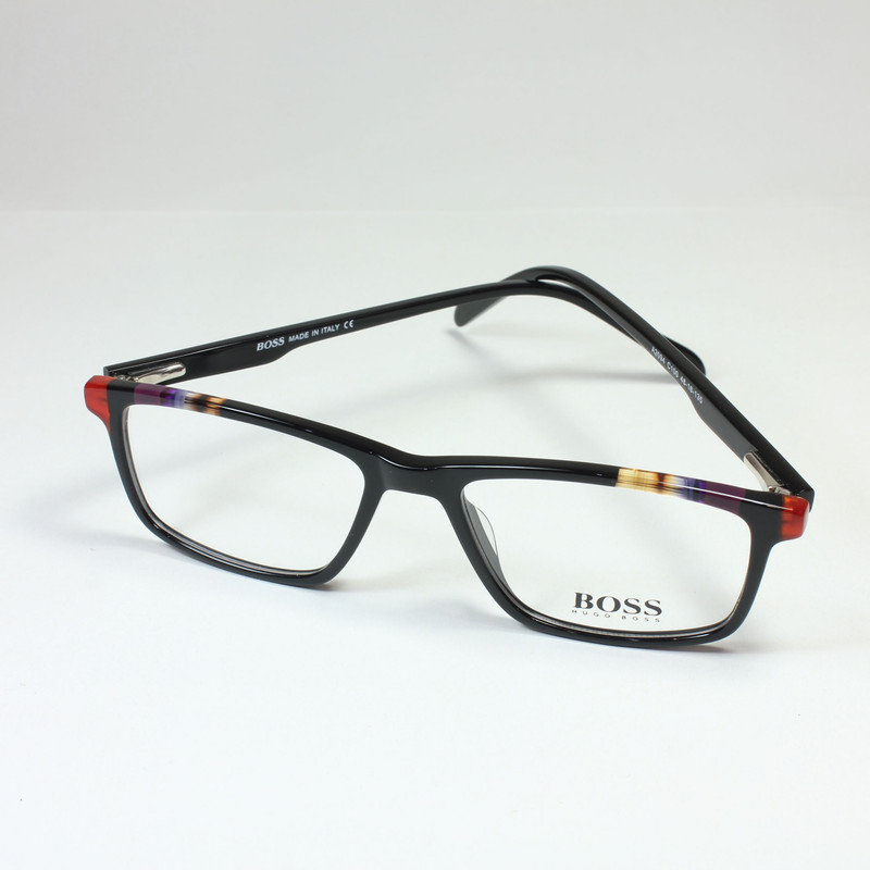 فریم عینک طبی مدل 2094