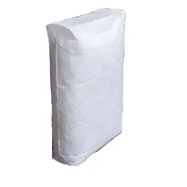 کیسه گونی مدل کامپوزیتی ضد رطوبت سایز 50×93 سانتی متر بسته 10 عددی