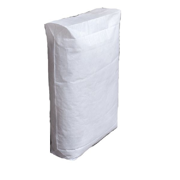 کیسه گونی مدل کامپوزیتی ضد رطوبت سایز 50×93 سانتی متر بسته 10 عددی