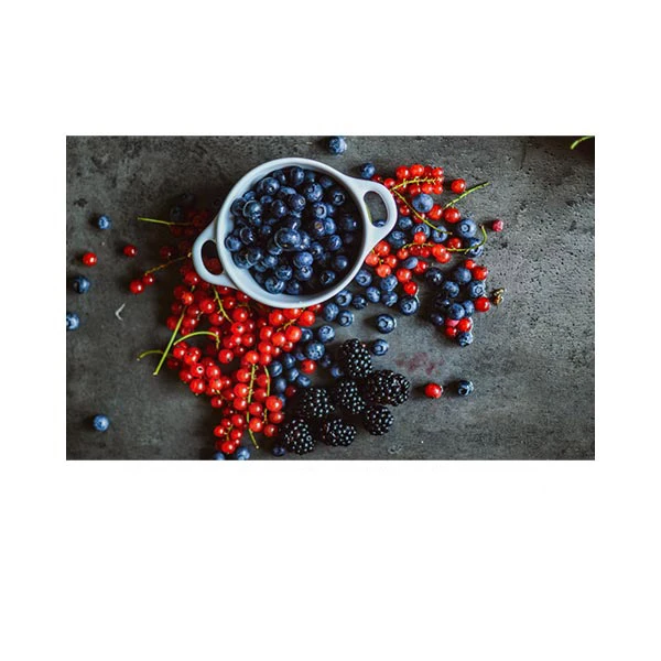 پادری مدل آشپزخانه کد M35M001-MH0039 سایز 76x46 سانتی متر