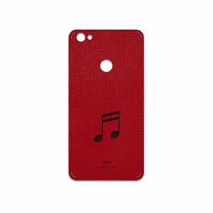 MAHOOT RL-CHG2 Cover Sticker for Xiaomi Redmi Note 5A Prime