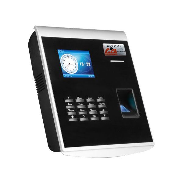 دستگاه حضور و غیاب افق فرا ویژن مدل OFV-310