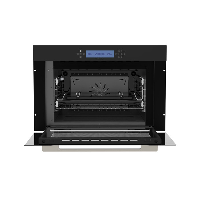 فر توکار آلتون مدل V901B