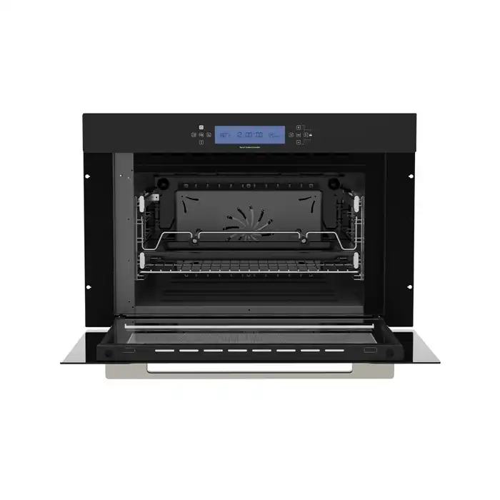 فر توکار آلتون مدل V901B