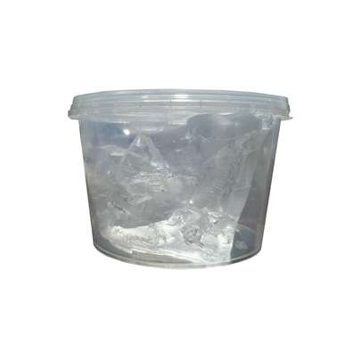 پارافین را از کجا تهیه کنیم؟