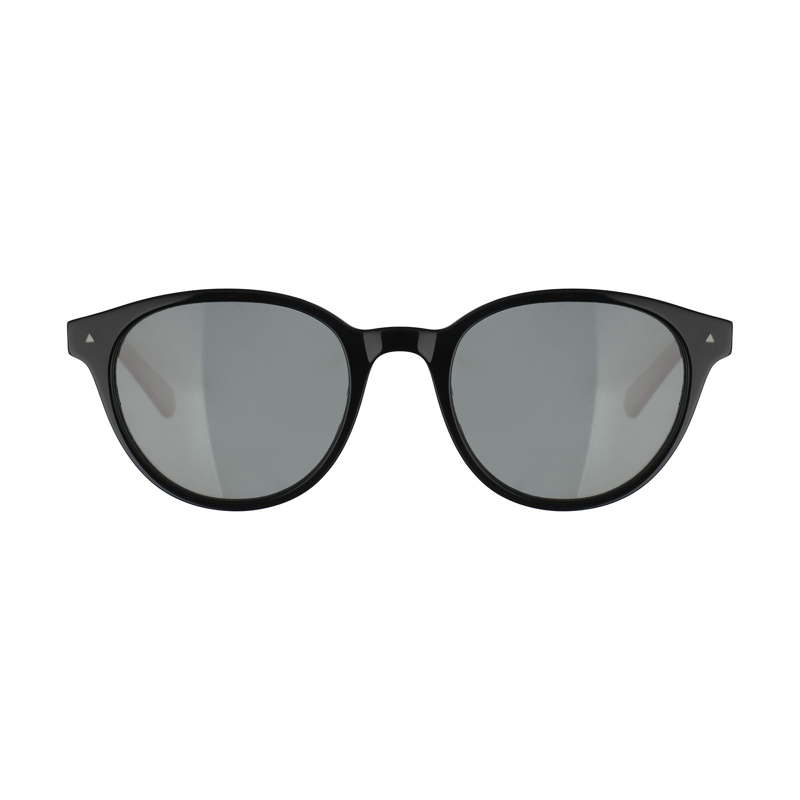 عینک آفتابی مردانه لکوک اسپورتیف مدل LCS6002-001P-50 -  - 1