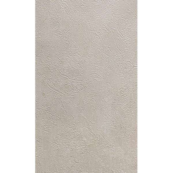 کاغذ دیواری دکورمال مدل DM103054