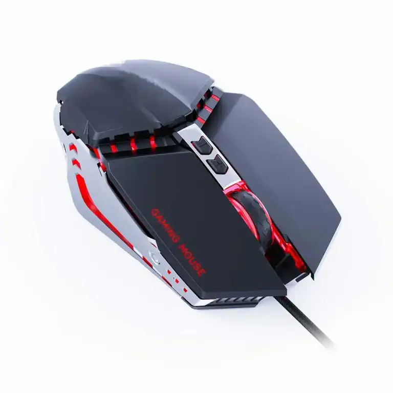 ماوس مدل Gaming 355