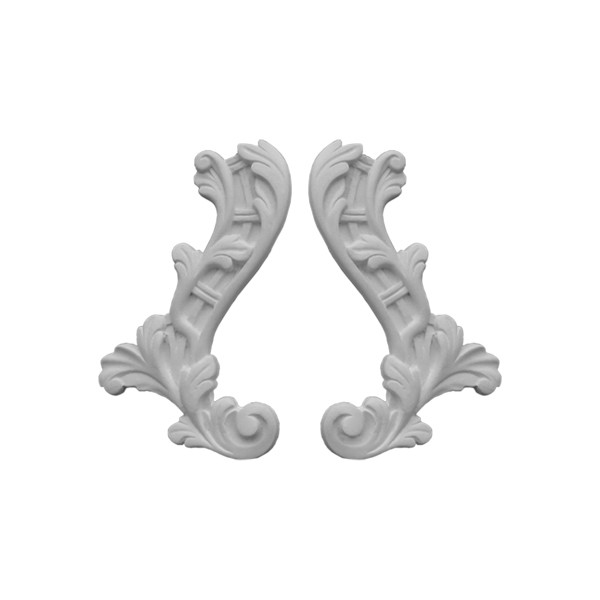 ابزار پیش ساخته مدل قطعه ریز کد 182 بسته 8 عددی ابزار پیش ساخته مدل قطعه ریز کد 182 بسته 8 عددی