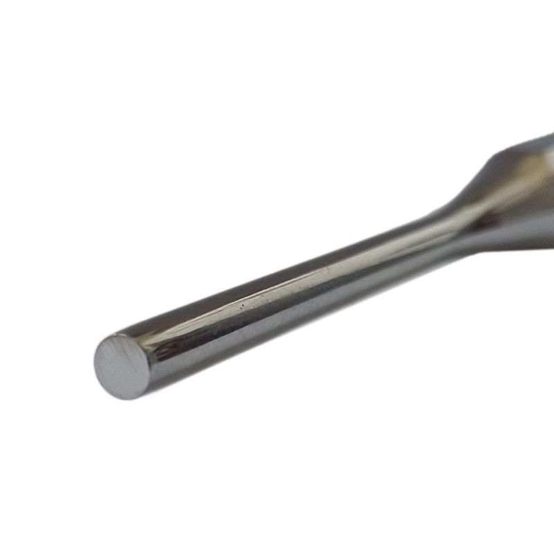 سنبه آ-کرافت مدل IH5004150