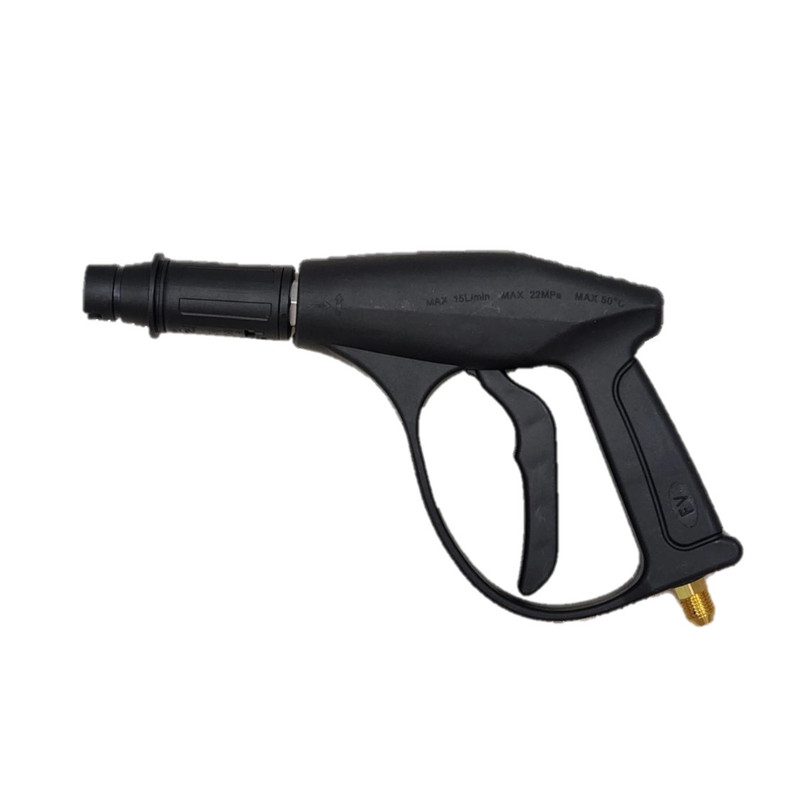 کارواش دینامی 300 بار 4500 وات دلیکس کد 300BAR کارواش دینامی 300 بار 4500 وات دلیکس کد 300BAR