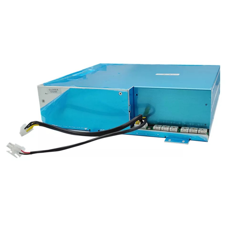 پاور ماینر مدل A1286