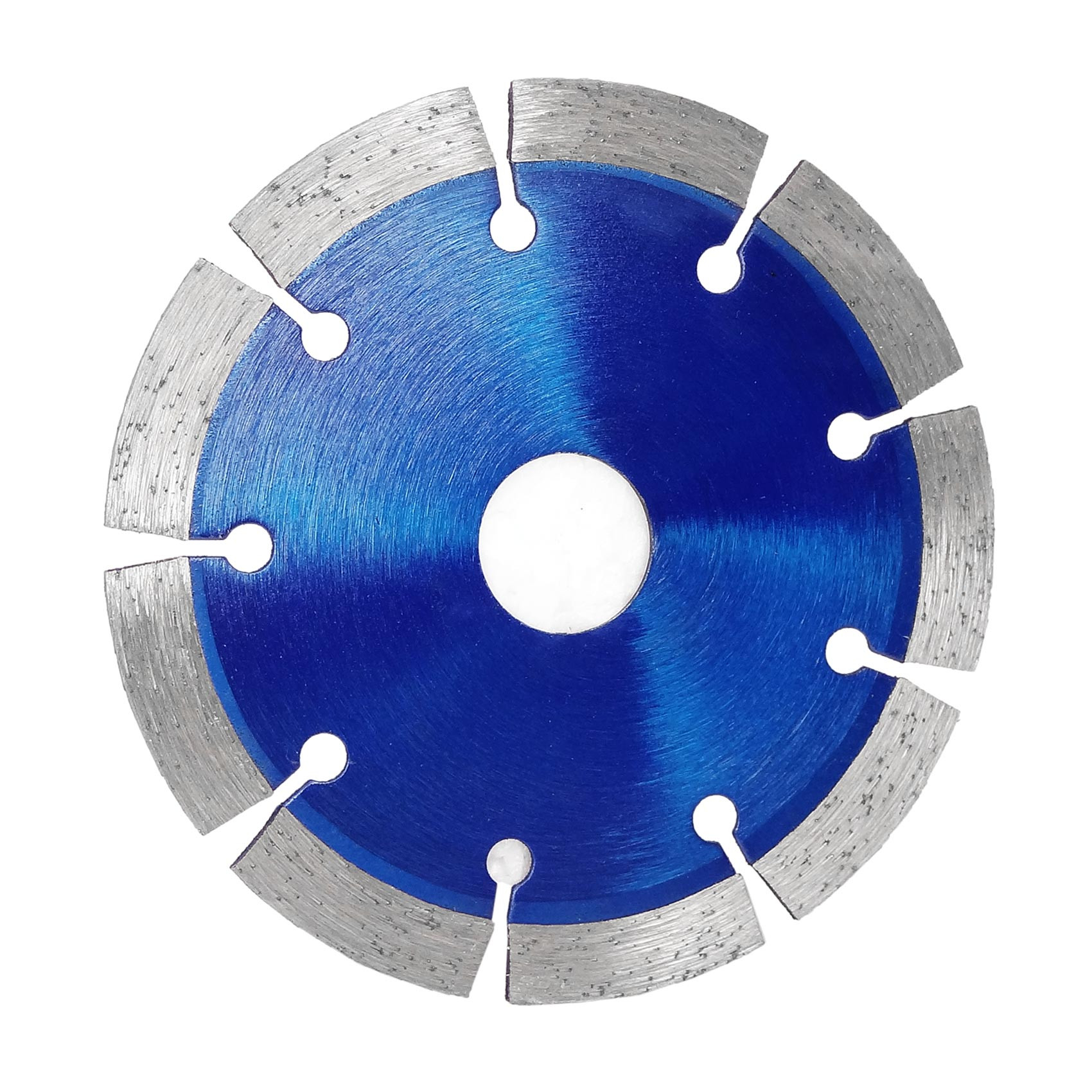 صفحه گرانیت بر استارمکس مدل MMA-SM-11