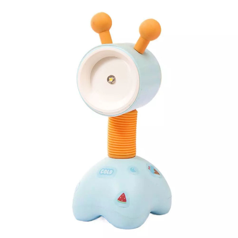 چراغ مطالعه مدل زرافه فانتزی