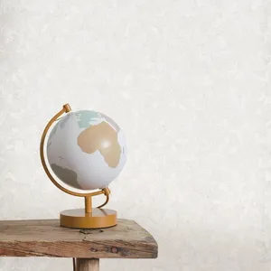 کاغذ دیواری مدل بافت ساده