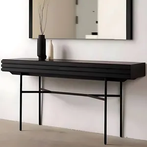 کنسول اسمردیس مدل B110