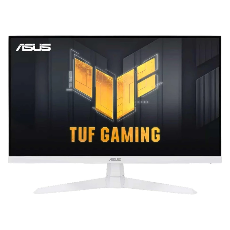 مانیتور گیمینگ 24 اینچ ایسوس مدل VG249Q3A-W