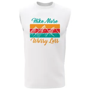 تاپ مردانه مدل M062W