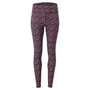 لگینگ ورزشی زنانه کرین مدل D90