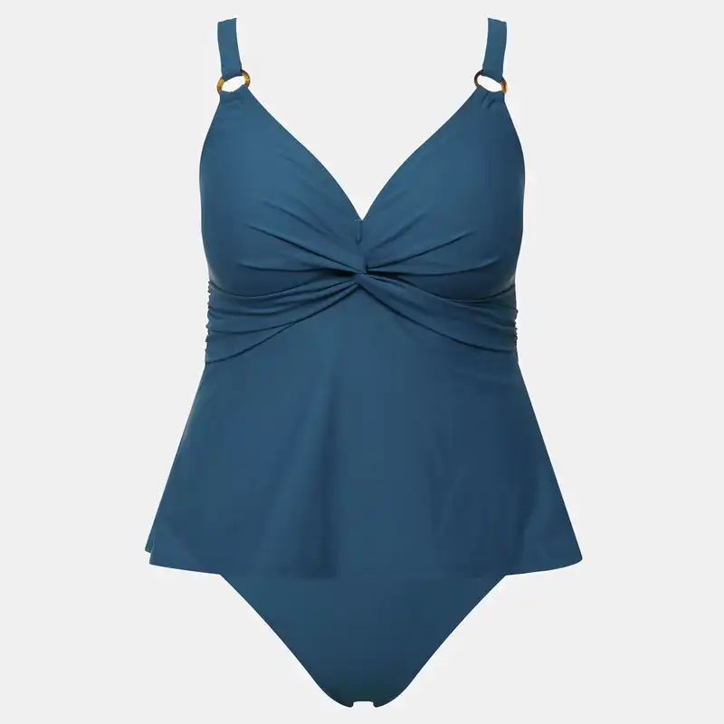 مایو زنانه اولا پوپکن مدل 815005