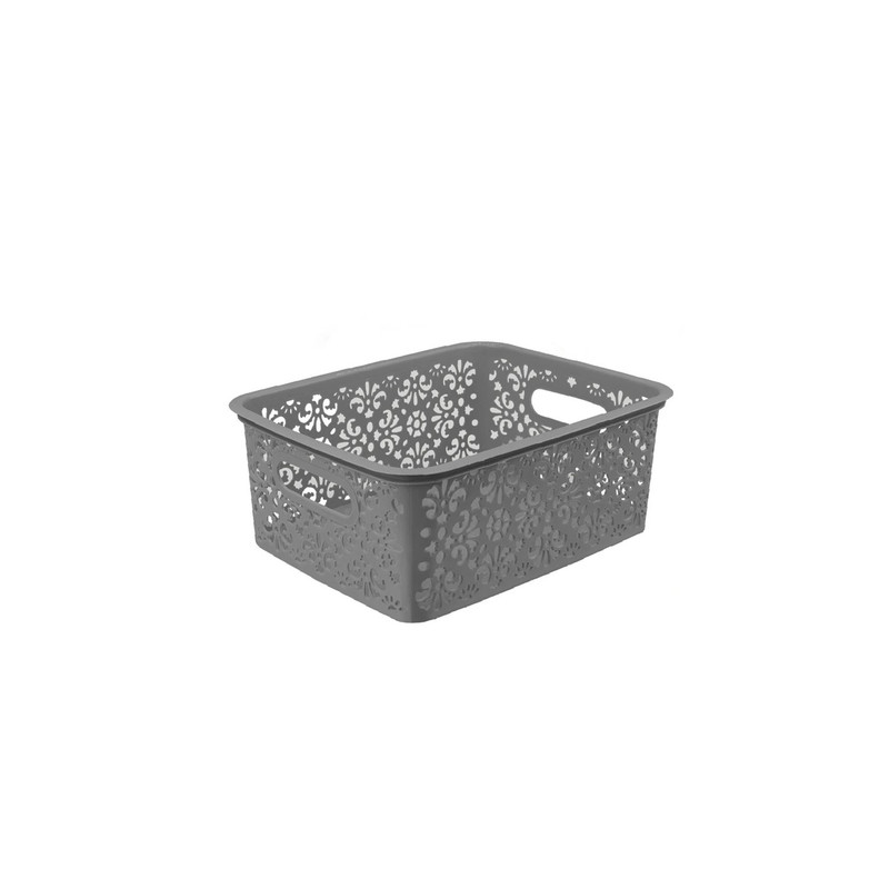 سبد نظم دهنده اشکان مدل دایانا کد 042 مجموعه 3 عددی