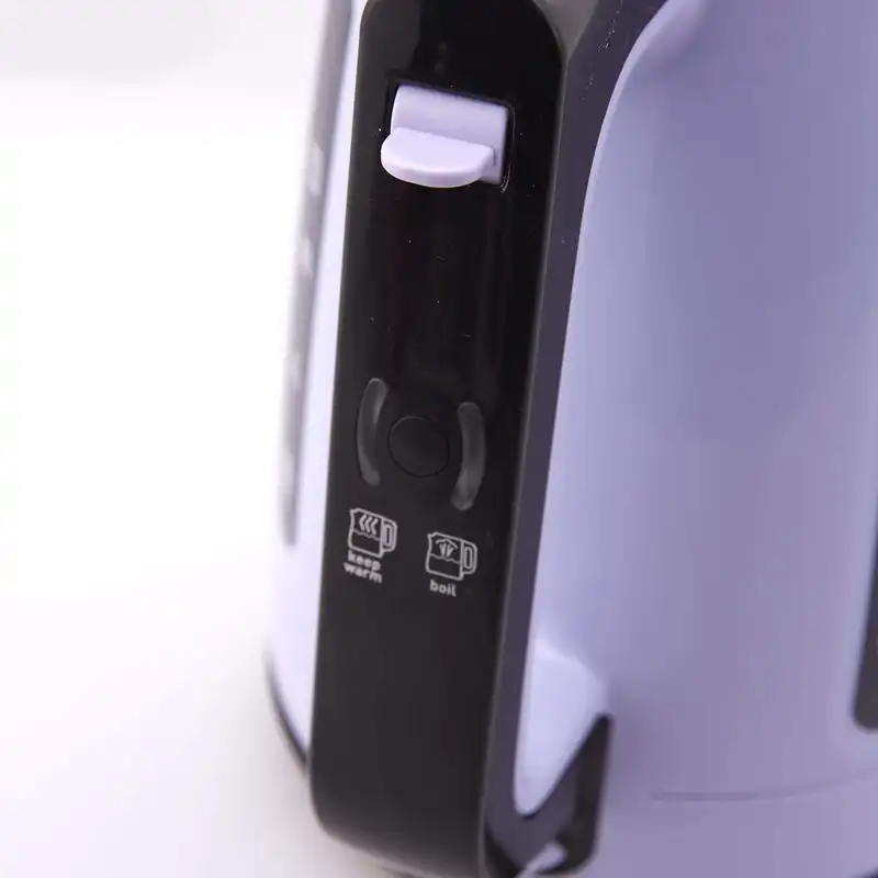 چای ساز کوک پلاس مدل 1501