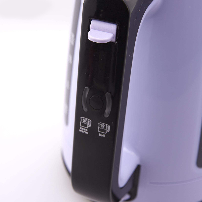 چای ساز کوک پلاس مدل 1501