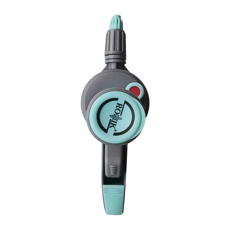 سمپاش رونیک مدل N3 ظرفیت 3 لیتر