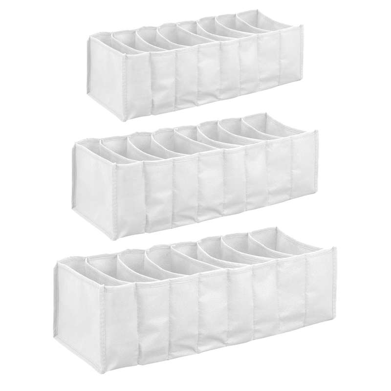 نظم دهنده لیلیوم مدل 3 قلو بسته 3 عددی نظم دهنده لیلیوم مدل 3 قلو بسته 3 عددی