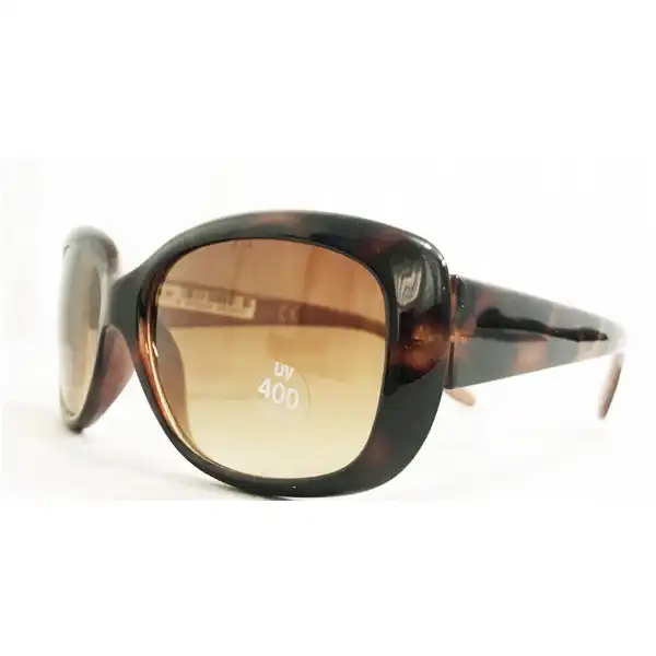 عینک آفتابی زنانه اکسسورایز مدل gls.480