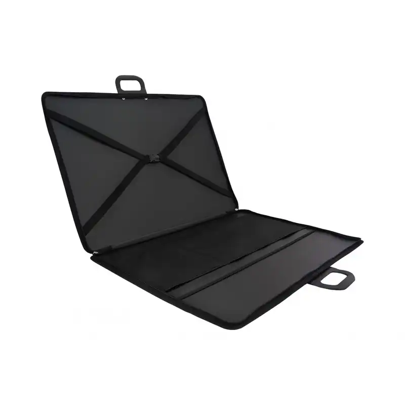 کیف آرشیو پاپکو کد 50x70_HT01