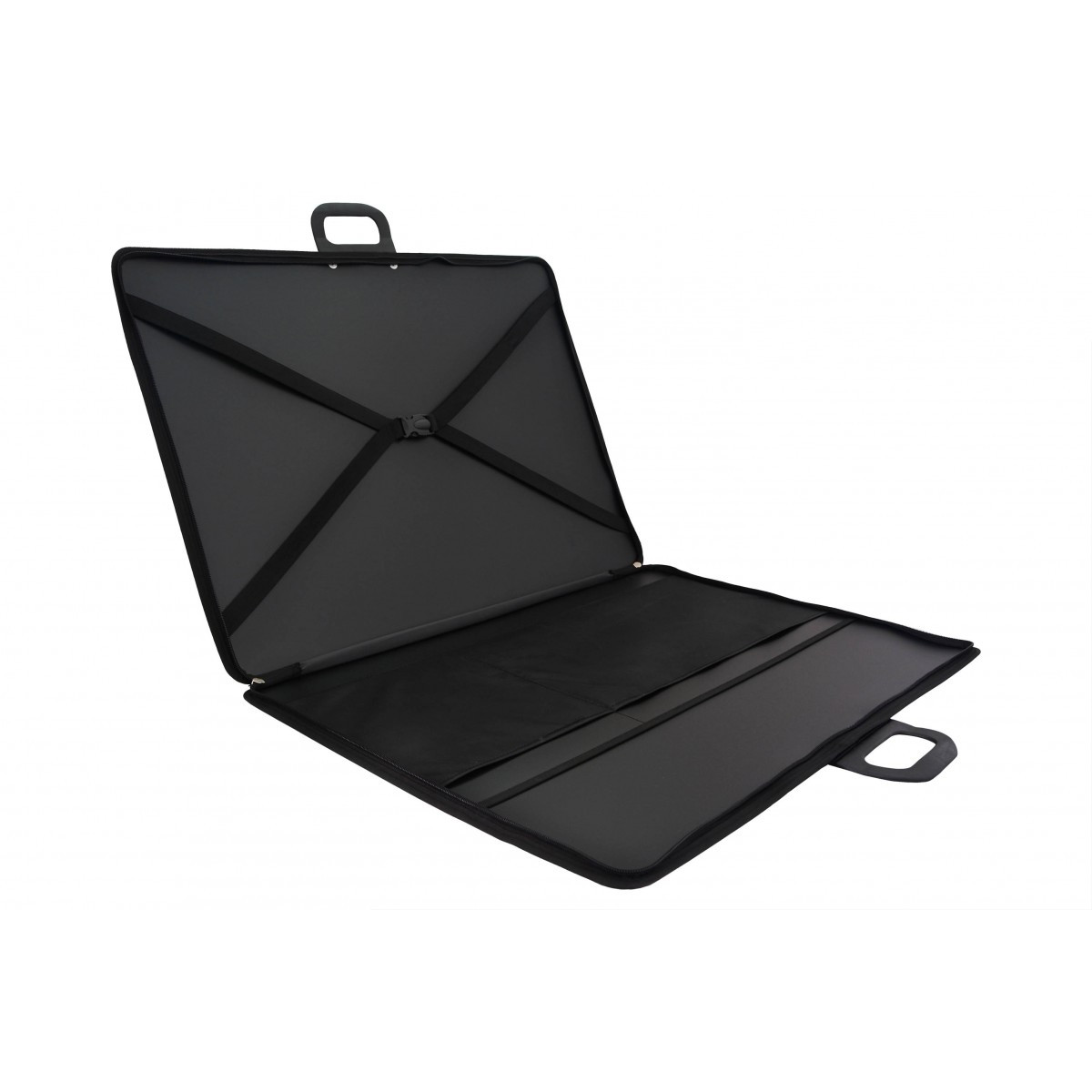 کیف آرشیو پاپکو کد 50x70_HT01 کیف آرشیو پاپکو کد 50x70_HT01