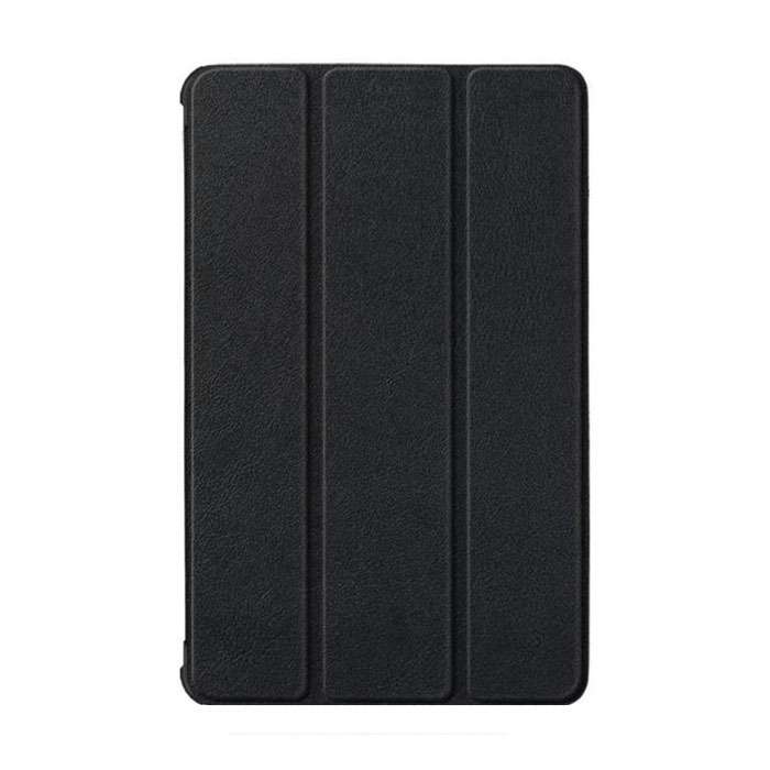 کیف کلاسوری مدل AS-6LI مناسب برای تبلت سامسونگ Galaxy Tab S6 Lite کیف کلاسوری مدل AS-6LI مناسب برای تبلت سامسونگ Galaxy Tab S6 Lite