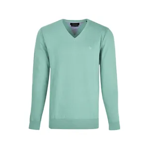 پلیور مردانه بادی اسپینر مدل 26961019 کد