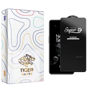 Tiger Glass SAM Screen Protector For OnePlus  Ace Pro