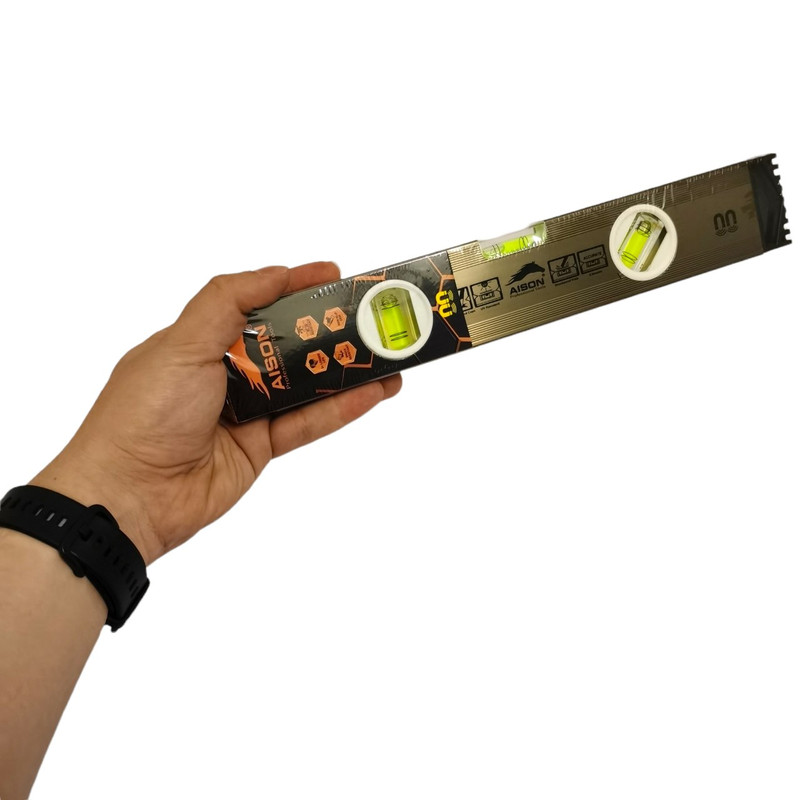 تراز آیسون مدل 300MM