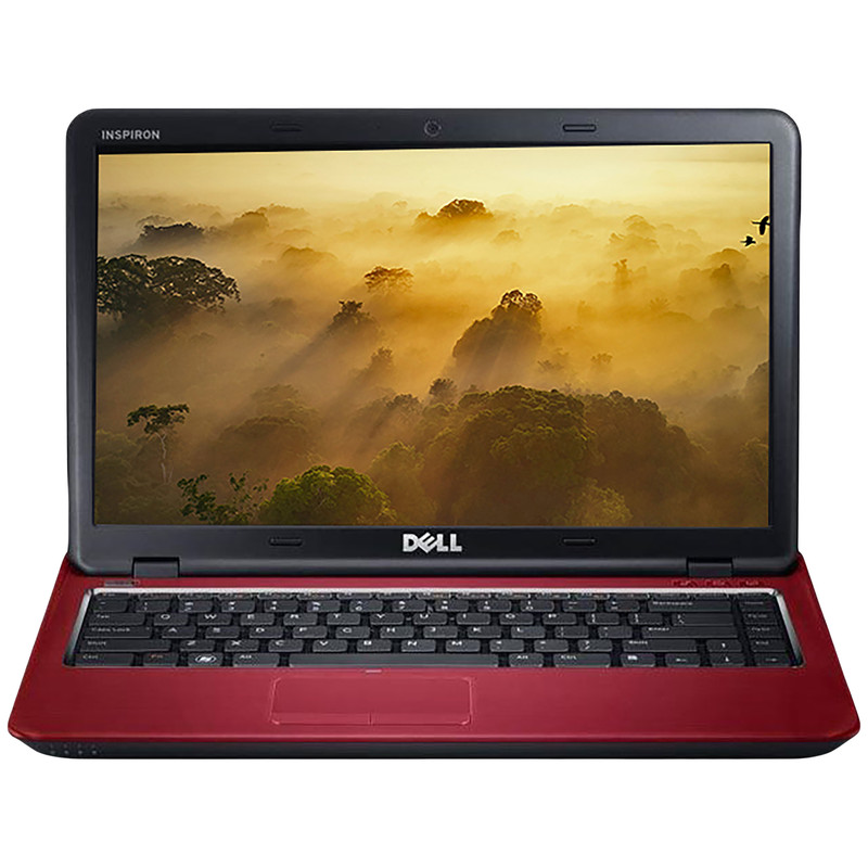 لپ تاپ دل اینسپایرون ان 5050 لپ تاپ دل اینسپایرون ان 5050